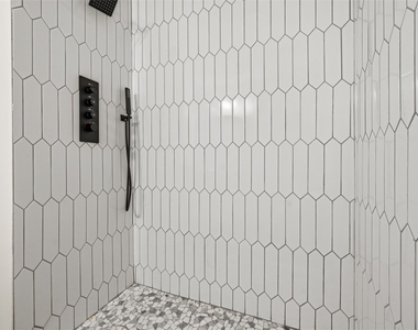 1361 Hawthorne St - Photo Thumbnail 23