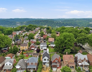1361 Hawthorne St - Photo Thumbnail 37