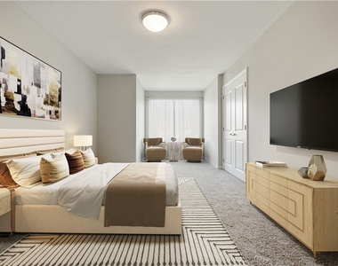 239 Lucca Ln - Photo Thumbnail 4