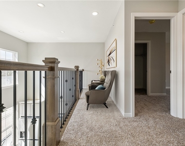 239 Lucca Ln - Photo Thumbnail 3