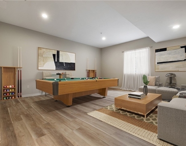 239 Lucca Ln - Photo Thumbnail 2