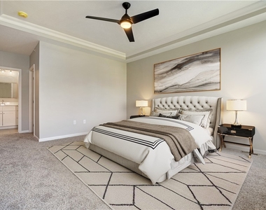 239 Lucca Ln - Photo Thumbnail 5