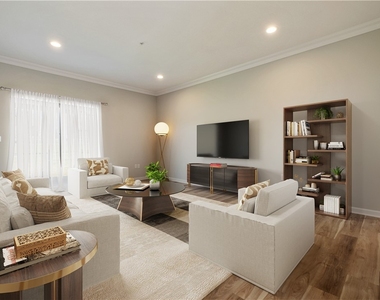 239 Lucca Ln - Photo Thumbnail 6