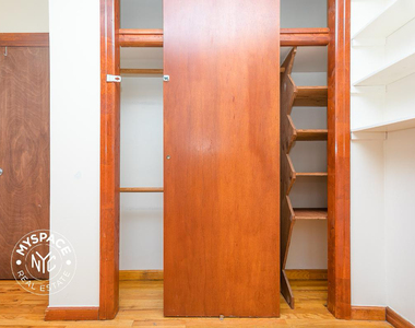 322 Rodney Street - Photo Thumbnail 4