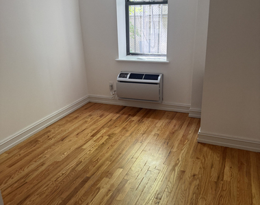 440 East 78th Street - Photo Thumbnail 8