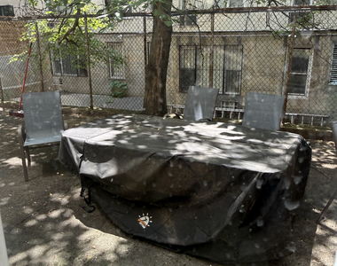 440 East 78th Street - Photo Thumbnail 1