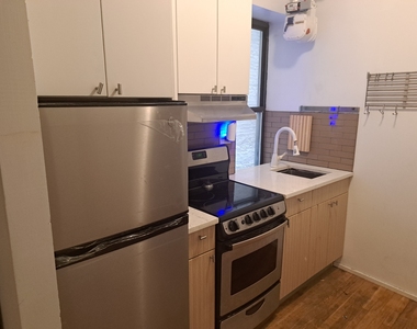 3694 Broadway - Photo Thumbnail 1