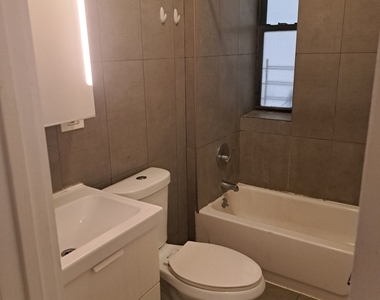 3694 Broadway - Photo Thumbnail 8