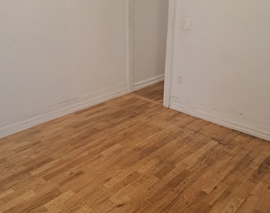 3694 Broadway - Photo Thumbnail 5