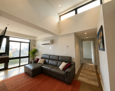 594 Bushwick Avenue - Photo Thumbnail 2