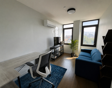 594 Bushwick Avenue - Photo Thumbnail 6