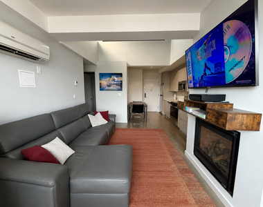 594 Bushwick Avenue - Photo Thumbnail 4