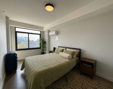 594 Bushwick Avenue - Photo Thumbnail 5