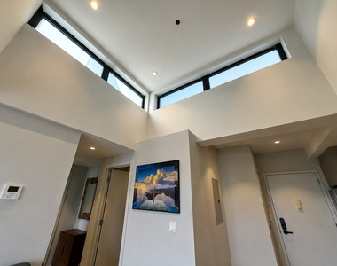 594 Bushwick Avenue - Photo Thumbnail 7