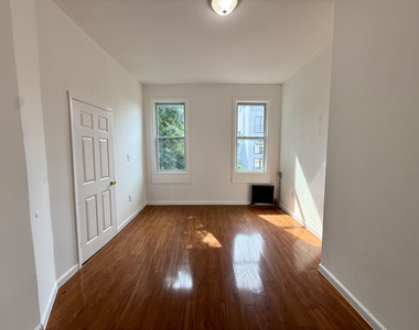 232 Covert Street - Photo Thumbnail 17
