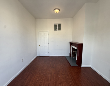232 Covert Street - Photo Thumbnail 13