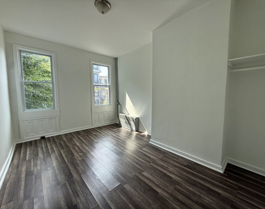 232 Covert Street - Photo Thumbnail 6