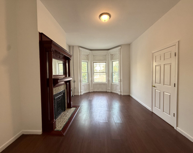 232 Covert Street - Photo Thumbnail 1