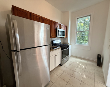 232 Covert Street - Photo Thumbnail 19