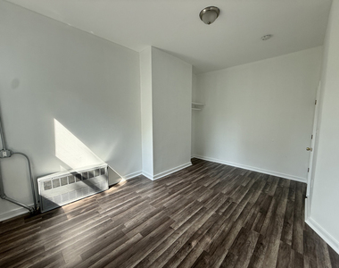 232 Covert Street - Photo Thumbnail 8