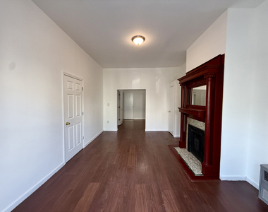 232 Covert Street - Photo Thumbnail 4