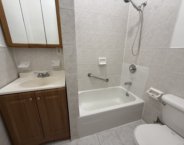 232 Covert Street - Photo Thumbnail 10
