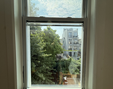 232 Covert Street - Photo Thumbnail 16