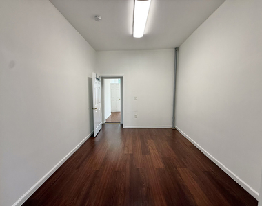 232 Covert Street - Photo Thumbnail 12