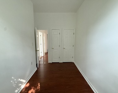 232 Covert Street - Photo Thumbnail 11