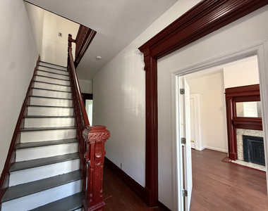 232 Covert Street - Photo Thumbnail 9