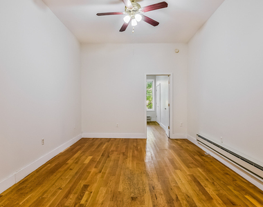 828 Halsey Street - Photo Thumbnail 8