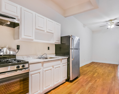 828 Halsey Street - Photo Thumbnail 13