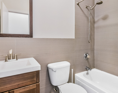 828 Halsey Street - Photo Thumbnail 7