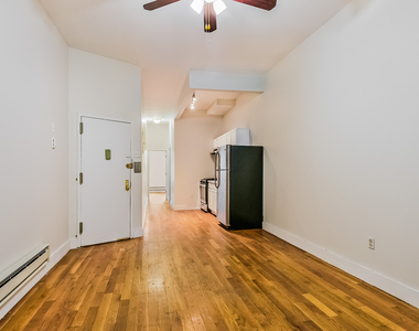 828 Halsey Street - Photo Thumbnail 1