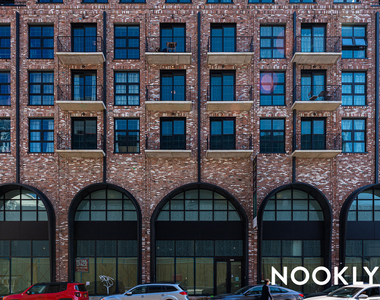 187 Kent Avenue - Photo Thumbnail 12