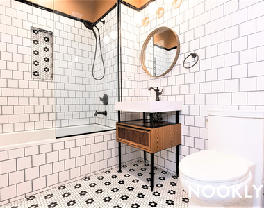 187 Kent Avenue - Photo Thumbnail 4