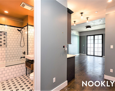 187 Kent Avenue - Photo Thumbnail 2