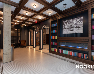 187 Kent Avenue - Photo Thumbnail 8