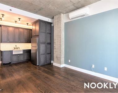 187 Kent Avenue - Photo Thumbnail 1