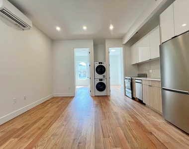 1823 Woodbine Street - Photo Thumbnail 1