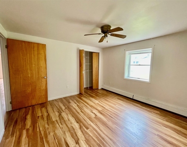 507 Hill Ave - Photo Thumbnail 10