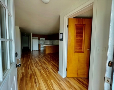 507 Hill Ave - Photo Thumbnail 2