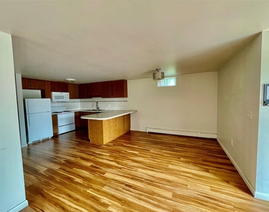 507 Hill Ave - Photo Thumbnail 5