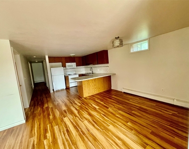 507 Hill Ave - Photo Thumbnail 4