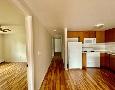 507 Hill Ave - Photo Thumbnail 16