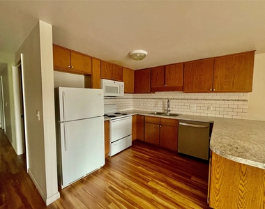 507 Hill Ave - Photo Thumbnail 15