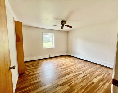 507 Hill Ave - Photo Thumbnail 11
