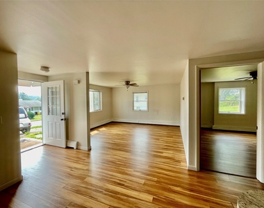 507 Hill Ave - Photo Thumbnail 8