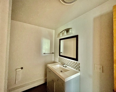 507 Hill Ave - Photo Thumbnail 12
