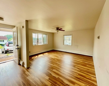 507 Hill Ave - Photo Thumbnail 7